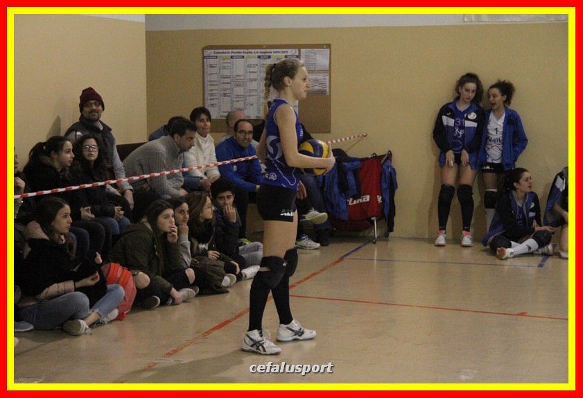 170307 Ypsivolley 122_tn.jpg
